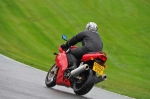Motorcycle-action-photographs;Trackday-digital-images;event-digital-images;eventdigitalimages;no-limits-trackday;oulton-park;oulton-park-circuit-cheshire;oulton-park-photographs;peter-wileman-photography;trackday;trackday-photos