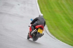 Motorcycle-action-photographs;Trackday-digital-images;event-digital-images;eventdigitalimages;no-limits-trackday;oulton-park;oulton-park-circuit-cheshire;oulton-park-photographs;peter-wileman-photography;trackday;trackday-photos