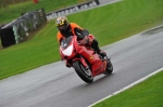 Motorcycle-action-photographs;Trackday-digital-images;event-digital-images;eventdigitalimages;no-limits-trackday;oulton-park;oulton-park-circuit-cheshire;oulton-park-photographs;peter-wileman-photography;trackday;trackday-photos