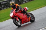 Motorcycle-action-photographs;Trackday-digital-images;event-digital-images;eventdigitalimages;no-limits-trackday;oulton-park;oulton-park-circuit-cheshire;oulton-park-photographs;peter-wileman-photography;trackday;trackday-photos