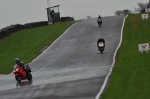 Motorcycle-action-photographs;Trackday-digital-images;event-digital-images;eventdigitalimages;no-limits-trackday;oulton-park;oulton-park-circuit-cheshire;oulton-park-photographs;peter-wileman-photography;trackday;trackday-photos