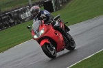 Motorcycle-action-photographs;Trackday-digital-images;event-digital-images;eventdigitalimages;no-limits-trackday;oulton-park;oulton-park-circuit-cheshire;oulton-park-photographs;peter-wileman-photography;trackday;trackday-photos