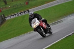 Motorcycle-action-photographs;Trackday-digital-images;event-digital-images;eventdigitalimages;no-limits-trackday;oulton-park;oulton-park-circuit-cheshire;oulton-park-photographs;peter-wileman-photography;trackday;trackday-photos