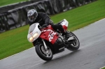 Motorcycle-action-photographs;Trackday-digital-images;event-digital-images;eventdigitalimages;no-limits-trackday;oulton-park;oulton-park-circuit-cheshire;oulton-park-photographs;peter-wileman-photography;trackday;trackday-photos
