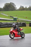 Motorcycle-action-photographs;Trackday-digital-images;event-digital-images;eventdigitalimages;no-limits-trackday;oulton-park;oulton-park-circuit-cheshire;oulton-park-photographs;peter-wileman-photography;trackday;trackday-photos