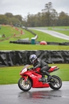 Motorcycle-action-photographs;Trackday-digital-images;event-digital-images;eventdigitalimages;no-limits-trackday;oulton-park;oulton-park-circuit-cheshire;oulton-park-photographs;peter-wileman-photography;trackday;trackday-photos