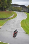 Motorcycle-action-photographs;Trackday-digital-images;event-digital-images;eventdigitalimages;no-limits-trackday;oulton-park;oulton-park-circuit-cheshire;oulton-park-photographs;peter-wileman-photography;trackday;trackday-photos