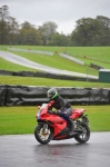 Motorcycle-action-photographs;Trackday-digital-images;event-digital-images;eventdigitalimages;no-limits-trackday;oulton-park;oulton-park-circuit-cheshire;oulton-park-photographs;peter-wileman-photography;trackday;trackday-photos