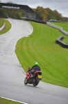 Motorcycle-action-photographs;Trackday-digital-images;event-digital-images;eventdigitalimages;no-limits-trackday;oulton-park;oulton-park-circuit-cheshire;oulton-park-photographs;peter-wileman-photography;trackday;trackday-photos
