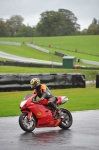 Motorcycle-action-photographs;Trackday-digital-images;event-digital-images;eventdigitalimages;no-limits-trackday;oulton-park;oulton-park-circuit-cheshire;oulton-park-photographs;peter-wileman-photography;trackday;trackday-photos