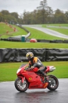 Motorcycle-action-photographs;Trackday-digital-images;event-digital-images;eventdigitalimages;no-limits-trackday;oulton-park;oulton-park-circuit-cheshire;oulton-park-photographs;peter-wileman-photography;trackday;trackday-photos
