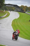 Motorcycle-action-photographs;Trackday-digital-images;event-digital-images;eventdigitalimages;no-limits-trackday;oulton-park;oulton-park-circuit-cheshire;oulton-park-photographs;peter-wileman-photography;trackday;trackday-photos