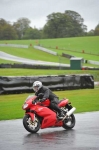 Motorcycle-action-photographs;Trackday-digital-images;event-digital-images;eventdigitalimages;no-limits-trackday;oulton-park;oulton-park-circuit-cheshire;oulton-park-photographs;peter-wileman-photography;trackday;trackday-photos