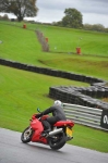 NOVICE/INTER RED/ORANGE BIKES