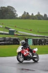 Motorcycle-action-photographs;Trackday-digital-images;event-digital-images;eventdigitalimages;no-limits-trackday;oulton-park;oulton-park-circuit-cheshire;oulton-park-photographs;peter-wileman-photography;trackday;trackday-photos