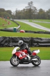Motorcycle-action-photographs;Trackday-digital-images;event-digital-images;eventdigitalimages;no-limits-trackday;oulton-park;oulton-park-circuit-cheshire;oulton-park-photographs;peter-wileman-photography;trackday;trackday-photos