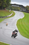 Motorcycle-action-photographs;Trackday-digital-images;event-digital-images;eventdigitalimages;no-limits-trackday;oulton-park;oulton-park-circuit-cheshire;oulton-park-photographs;peter-wileman-photography;trackday;trackday-photos