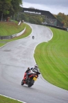 Motorcycle-action-photographs;Trackday-digital-images;event-digital-images;eventdigitalimages;no-limits-trackday;oulton-park;oulton-park-circuit-cheshire;oulton-park-photographs;peter-wileman-photography;trackday;trackday-photos