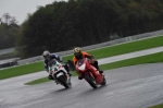 Motorcycle-action-photographs;Trackday-digital-images;event-digital-images;eventdigitalimages;no-limits-trackday;oulton-park;oulton-park-circuit-cheshire;oulton-park-photographs;peter-wileman-photography;trackday;trackday-photos