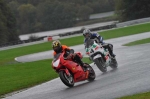 Motorcycle-action-photographs;Trackday-digital-images;event-digital-images;eventdigitalimages;no-limits-trackday;oulton-park;oulton-park-circuit-cheshire;oulton-park-photographs;peter-wileman-photography;trackday;trackday-photos
