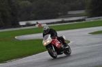 Motorcycle-action-photographs;Trackday-digital-images;event-digital-images;eventdigitalimages;no-limits-trackday;oulton-park;oulton-park-circuit-cheshire;oulton-park-photographs;peter-wileman-photography;trackday;trackday-photos