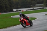 Motorcycle-action-photographs;Trackday-digital-images;event-digital-images;eventdigitalimages;no-limits-trackday;oulton-park;oulton-park-circuit-cheshire;oulton-park-photographs;peter-wileman-photography;trackday;trackday-photos