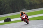 Motorcycle-action-photographs;Trackday-digital-images;event-digital-images;eventdigitalimages;no-limits-trackday;oulton-park;oulton-park-circuit-cheshire;oulton-park-photographs;peter-wileman-photography;trackday;trackday-photos