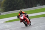Motorcycle-action-photographs;Trackday-digital-images;event-digital-images;eventdigitalimages;no-limits-trackday;oulton-park;oulton-park-circuit-cheshire;oulton-park-photographs;peter-wileman-photography;trackday;trackday-photos