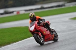 Motorcycle-action-photographs;Trackday-digital-images;event-digital-images;eventdigitalimages;no-limits-trackday;oulton-park;oulton-park-circuit-cheshire;oulton-park-photographs;peter-wileman-photography;trackday;trackday-photos