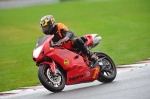 Motorcycle-action-photographs;Trackday-digital-images;event-digital-images;eventdigitalimages;no-limits-trackday;oulton-park;oulton-park-circuit-cheshire;oulton-park-photographs;peter-wileman-photography;trackday;trackday-photos