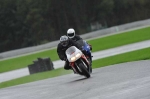 Motorcycle-action-photographs;Trackday-digital-images;event-digital-images;eventdigitalimages;no-limits-trackday;oulton-park;oulton-park-circuit-cheshire;oulton-park-photographs;peter-wileman-photography;trackday;trackday-photos