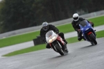 Motorcycle-action-photographs;Trackday-digital-images;event-digital-images;eventdigitalimages;no-limits-trackday;oulton-park;oulton-park-circuit-cheshire;oulton-park-photographs;peter-wileman-photography;trackday;trackday-photos