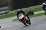 Motorcycle-action-photographs;Trackday-digital-images;event-digital-images;eventdigitalimages;no-limits-trackday;oulton-park;oulton-park-circuit-cheshire;oulton-park-photographs;peter-wileman-photography;trackday;trackday-photos