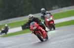 Motorcycle-action-photographs;Trackday-digital-images;event-digital-images;eventdigitalimages;no-limits-trackday;oulton-park;oulton-park-circuit-cheshire;oulton-park-photographs;peter-wileman-photography;trackday;trackday-photos