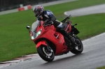 Motorcycle-action-photographs;Trackday-digital-images;event-digital-images;eventdigitalimages;no-limits-trackday;oulton-park;oulton-park-circuit-cheshire;oulton-park-photographs;peter-wileman-photography;trackday;trackday-photos