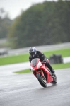 Motorcycle-action-photographs;Trackday-digital-images;event-digital-images;eventdigitalimages;no-limits-trackday;oulton-park;oulton-park-circuit-cheshire;oulton-park-photographs;peter-wileman-photography;trackday;trackday-photos