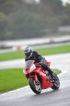 Motorcycle-action-photographs;Trackday-digital-images;event-digital-images;eventdigitalimages;no-limits-trackday;oulton-park;oulton-park-circuit-cheshire;oulton-park-photographs;peter-wileman-photography;trackday;trackday-photos