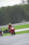 Motorcycle-action-photographs;Trackday-digital-images;event-digital-images;eventdigitalimages;no-limits-trackday;oulton-park;oulton-park-circuit-cheshire;oulton-park-photographs;peter-wileman-photography;trackday;trackday-photos