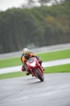 Motorcycle-action-photographs;Trackday-digital-images;event-digital-images;eventdigitalimages;no-limits-trackday;oulton-park;oulton-park-circuit-cheshire;oulton-park-photographs;peter-wileman-photography;trackday;trackday-photos