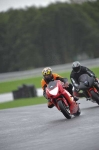 Motorcycle-action-photographs;Trackday-digital-images;event-digital-images;eventdigitalimages;no-limits-trackday;oulton-park;oulton-park-circuit-cheshire;oulton-park-photographs;peter-wileman-photography;trackday;trackday-photos