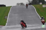 Motorcycle-action-photographs;Trackday-digital-images;event-digital-images;eventdigitalimages;no-limits-trackday;oulton-park;oulton-park-circuit-cheshire;oulton-park-photographs;peter-wileman-photography;trackday;trackday-photos