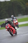 Motorcycle-action-photographs;Trackday-digital-images;event-digital-images;eventdigitalimages;no-limits-trackday;oulton-park;oulton-park-circuit-cheshire;oulton-park-photographs;peter-wileman-photography;trackday;trackday-photos