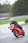 Motorcycle-action-photographs;Trackday-digital-images;event-digital-images;eventdigitalimages;no-limits-trackday;oulton-park;oulton-park-circuit-cheshire;oulton-park-photographs;peter-wileman-photography;trackday;trackday-photos