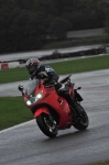 Motorcycle-action-photographs;Trackday-digital-images;event-digital-images;eventdigitalimages;no-limits-trackday;oulton-park;oulton-park-circuit-cheshire;oulton-park-photographs;peter-wileman-photography;trackday;trackday-photos