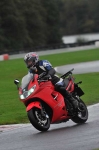 Motorcycle-action-photographs;Trackday-digital-images;event-digital-images;eventdigitalimages;no-limits-trackday;oulton-park;oulton-park-circuit-cheshire;oulton-park-photographs;peter-wileman-photography;trackday;trackday-photos