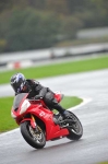 Motorcycle-action-photographs;Trackday-digital-images;event-digital-images;eventdigitalimages;no-limits-trackday;oulton-park;oulton-park-circuit-cheshire;oulton-park-photographs;peter-wileman-photography;trackday;trackday-photos