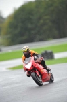 Motorcycle-action-photographs;Trackday-digital-images;event-digital-images;eventdigitalimages;no-limits-trackday;oulton-park;oulton-park-circuit-cheshire;oulton-park-photographs;peter-wileman-photography;trackday;trackday-photos