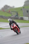 Motorcycle-action-photographs;Trackday-digital-images;event-digital-images;eventdigitalimages;no-limits-trackday;oulton-park;oulton-park-circuit-cheshire;oulton-park-photographs;peter-wileman-photography;trackday;trackday-photos