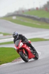 Motorcycle-action-photographs;Trackday-digital-images;event-digital-images;eventdigitalimages;no-limits-trackday;oulton-park;oulton-park-circuit-cheshire;oulton-park-photographs;peter-wileman-photography;trackday;trackday-photos