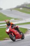 Motorcycle-action-photographs;Trackday-digital-images;event-digital-images;eventdigitalimages;no-limits-trackday;oulton-park;oulton-park-circuit-cheshire;oulton-park-photographs;peter-wileman-photography;trackday;trackday-photos